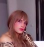 Mimo - Transsexual escort in Beirut Photo 1 of 1