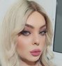 دلع بيروت 🇱🇧 - Transsexual escort in Erbil Photo 4 of 20