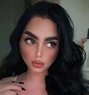 Mimo Sexsiii - Transsexual escort in Kuwait Photo 7 of 8
