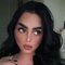 Mimo Sexsiii - Transsexual escort in Kuwait