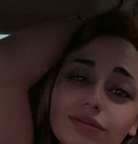 Mimo - escort in Beirut