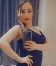 Mimo - escort in Beirut Photo 3 of 15