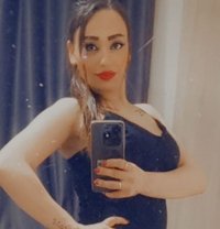 Mimo - escort in Beirut