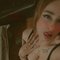 Mimo - escort in Beirut