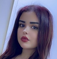 Mimo - puta in Erbil