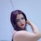 Mimo - escort in Erbil Photo 3 of 6