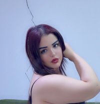 Mimo - puta in Erbil