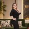 Mimo - escort in Erbil