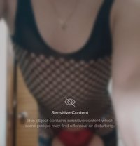 Mimoo - Male escort in Beirut