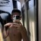 Mimoo - Acompañantes masculino in Beirut