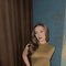 Mimose - escort in Dubai Photo 2 of 6
