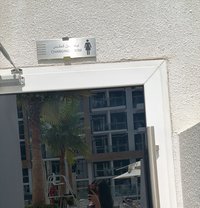 Mimy - puta in Dubai
