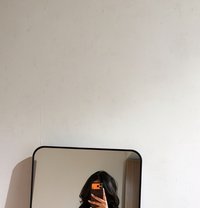 Mimy - puta in Dubai