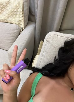 Mimy - escort in Dubai Photo 4 of 14