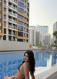 Mimy - escort in Dubai Photo 6 of 14