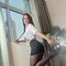 Min, Cim, Deepthroat, Anal, Rimming, … - escort in Dubai Photo 4 of 10