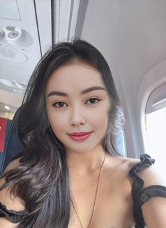 Min Cute - puta in Dubai Photo 8 of 9