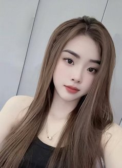 🫦Min Full Service Business Bay - escort in Dubai Photo 2 of 8