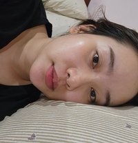 Min J Massage Vip - escort in Khobar