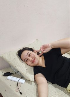 Min J Massage Vip - escort in Khobar Photo 2 of 2