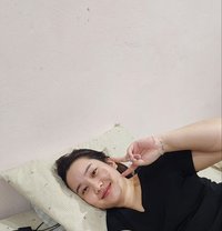 Min J Massage Vip - escort in Khobar