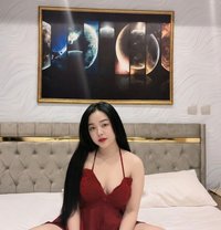 Min J Massage Vip - escort in Khobar