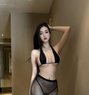 Min available Outcall anal - escort in Singapore Photo 3 of 6