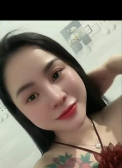 Min Jun - escort in Dubai Photo 1 of 5