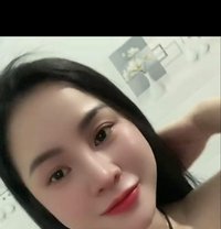 Min Jun - escort in Dubai