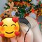 Min Jung #Osan SED. # Camp Humphrey - escort in Pyeongtaek Photo 1 of 7