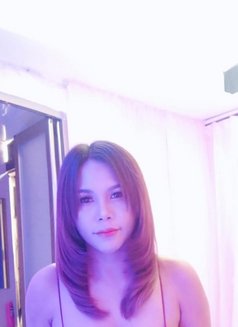 Min Lady New - escort in Yokosuka Photo 4 of 9