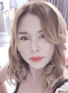 Min Lady New - escort in Yokosuka Photo 5 of 9