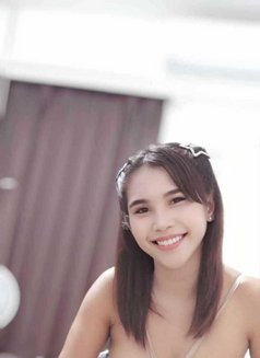 Min Lady New - escort in Yokosuka Photo 7 of 9