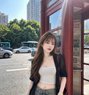 Min Min - escort in Bangkok Photo 1 of 7