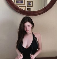 Min Outcall Service - escort in Doha