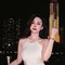 민서 (Min Seo) Korean model - puta in Bangkok