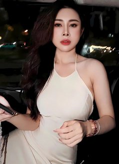 민서 (Min Seo) Korean model - escort in Bangkok Photo 8 of 8