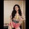 민서 (Min Seo) Korean model - escort in Bangkok