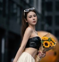 민서 (Min-seo) 🇰🇷 - escort in Bangkok Photo 8 of 9