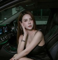 민서 (Min-seo) 🇰🇷 - puta in Bangkok Photo 9 of 11