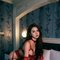 민서 (Min-seo) 🇰🇷 - escort in Bangkok