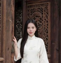 Min - escort in Al Manama