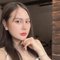 Min - escort in Jeddah