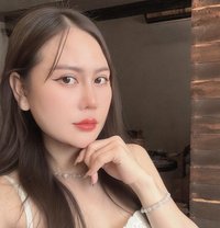 Min - escort in Ho Chi Minh City Photo 8 of 8