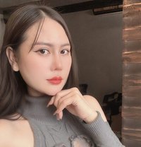 Min - puta in Hanoi Photo 1 of 5