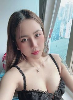 Min - puta in Hanoi Photo 1 of 8