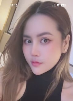 Min - puta in Hanoi Photo 3 of 8