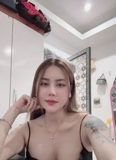 Min - puta in Hanoi Photo 4 of 8