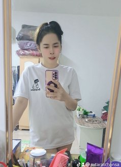 Min - Masajista in Barkā Photo 1 of 6