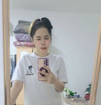 Min - Masajista in Barkā